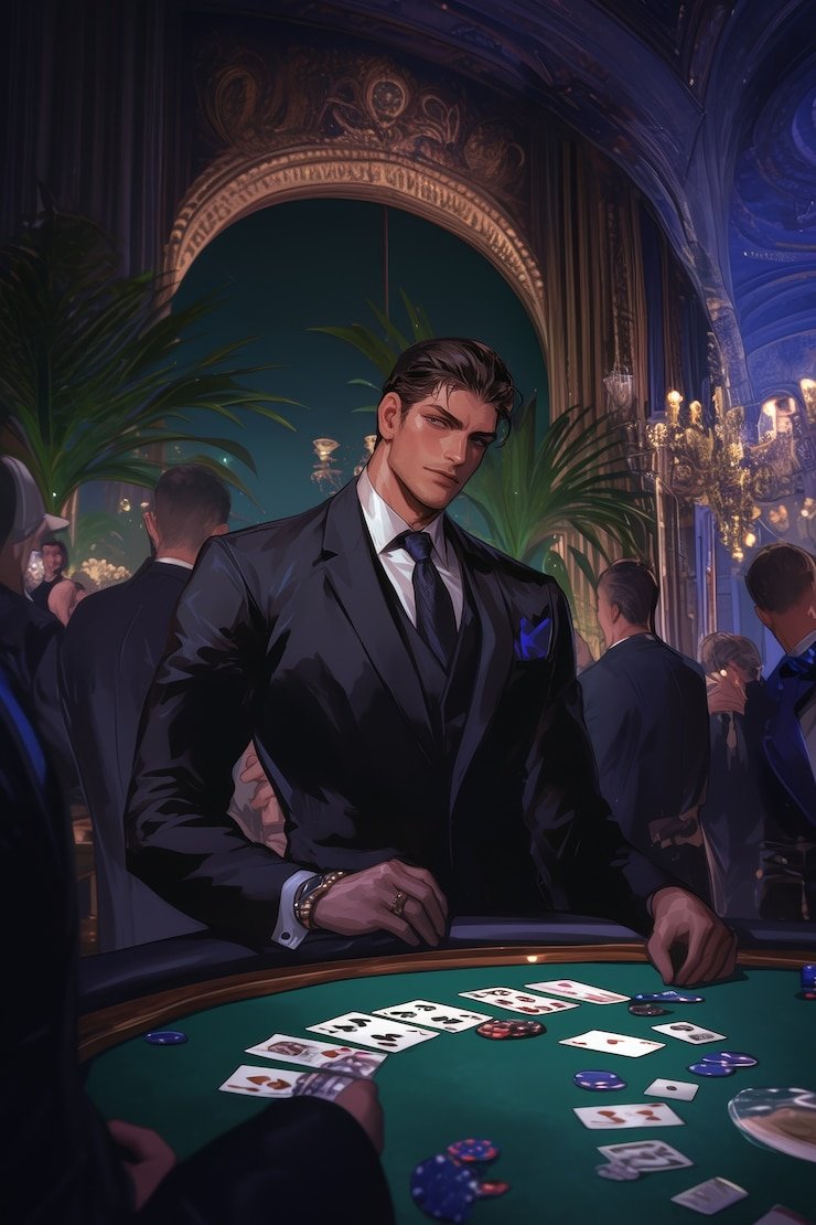 8855bet8