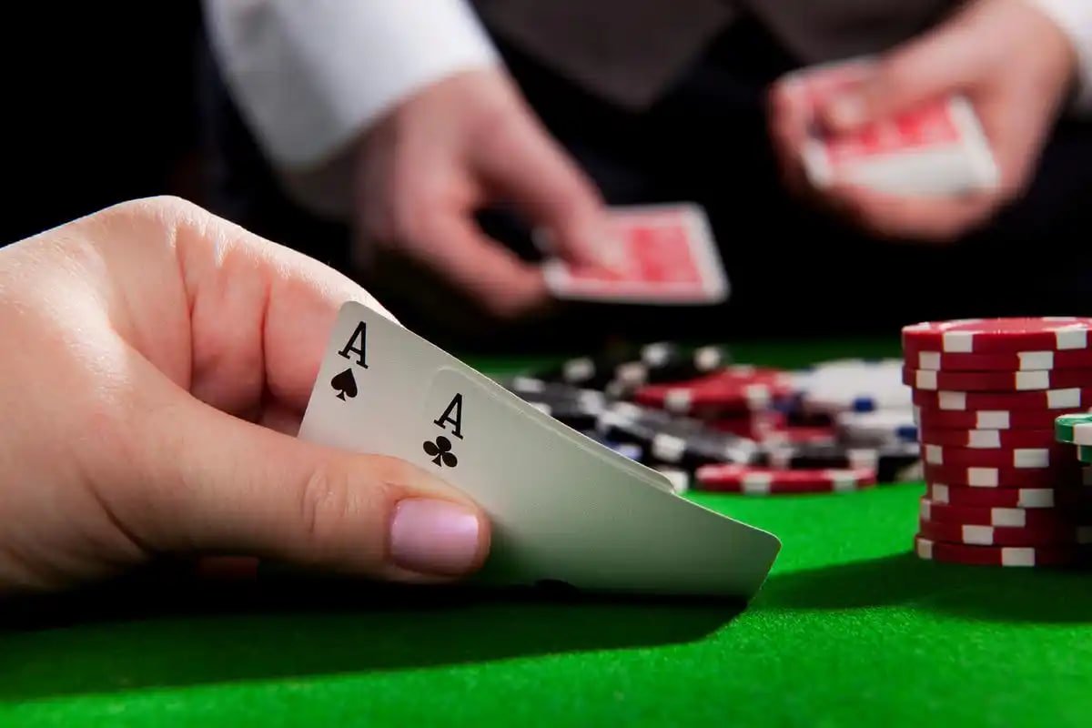 8855bet8