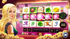 8855bet8