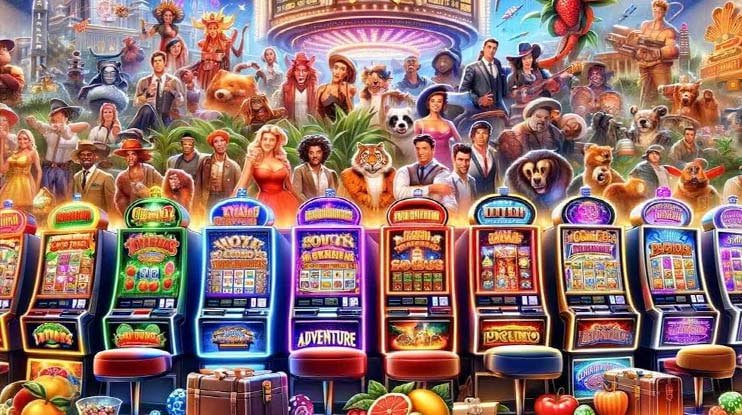 8855bet8