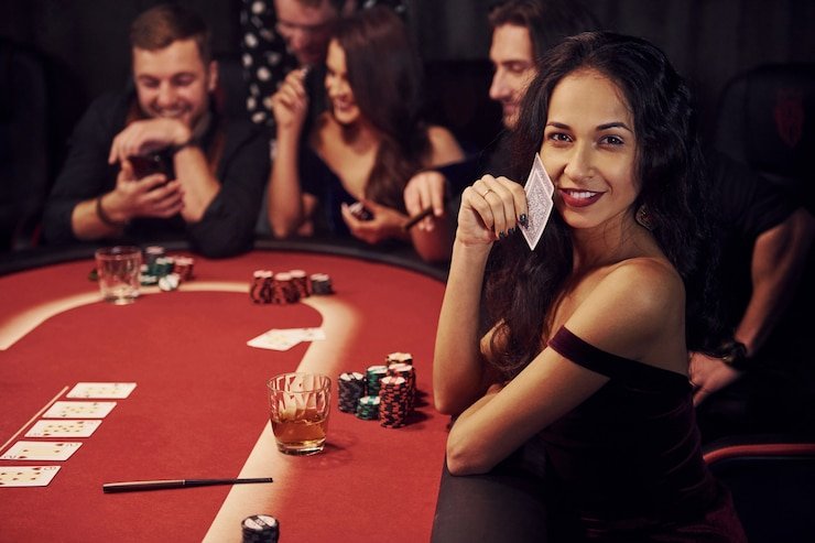 8855bet8