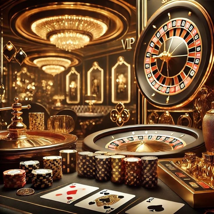 8855bet8