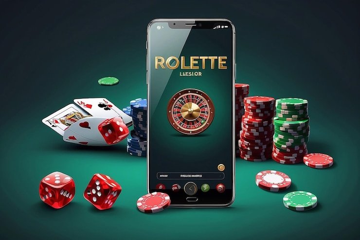8855bet8