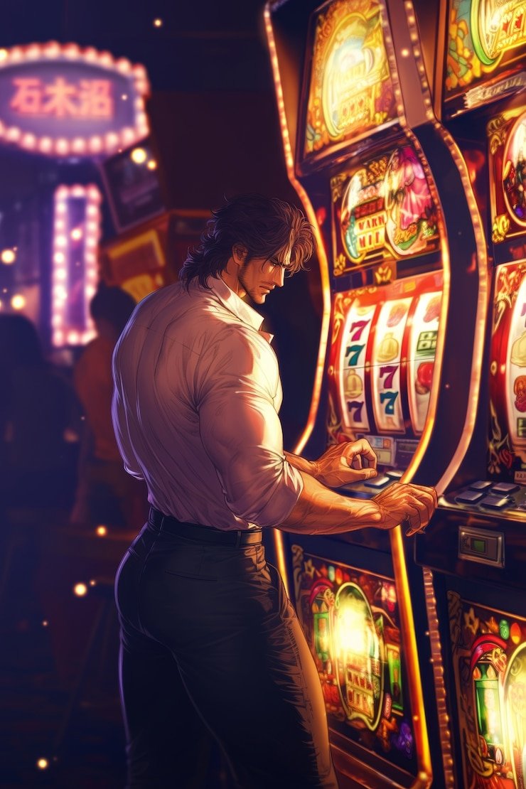 8855bet8