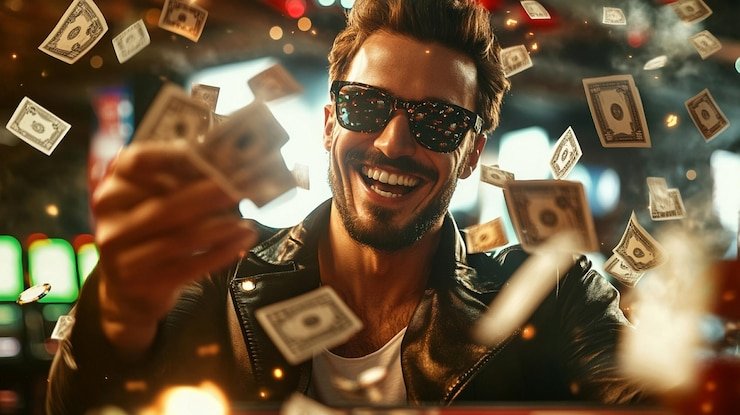 8855bet8