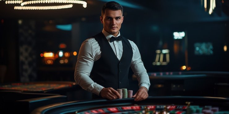 8855bet8