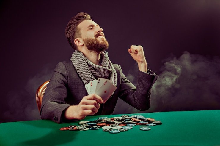 8855bet8
