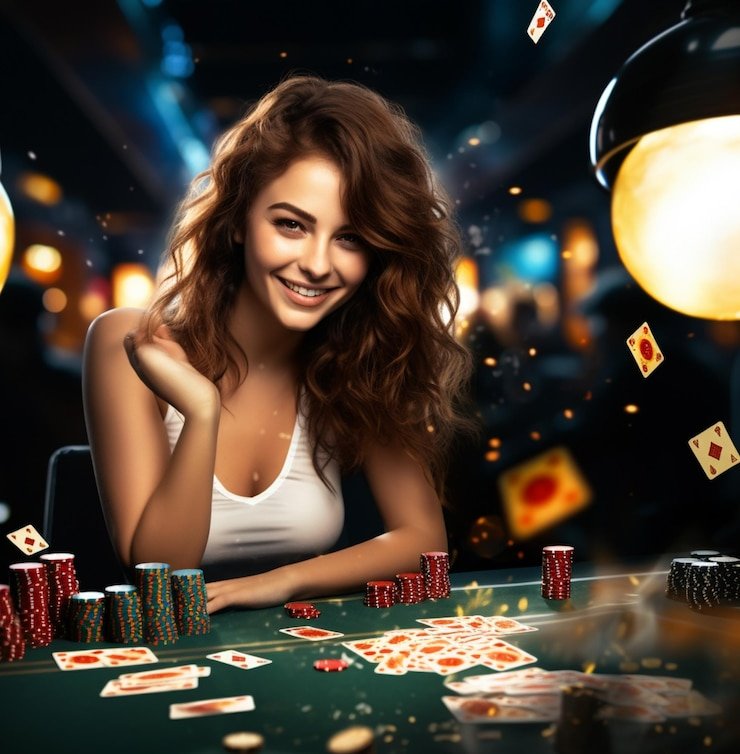 8855bet8