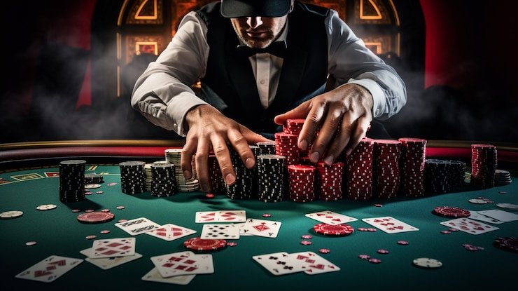 8855bet8
