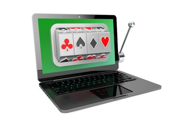 8855bet8