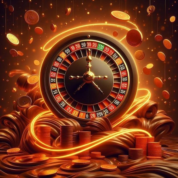 8855bet8