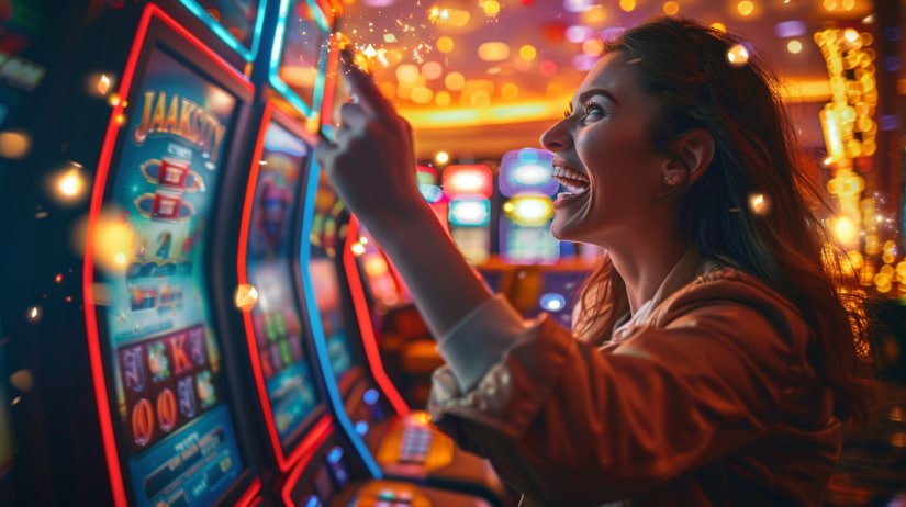 8855bet8