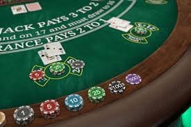 8855bet8