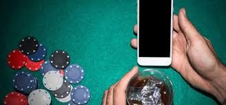 8855bet8