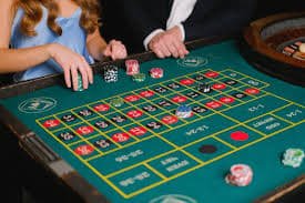 8855bet8