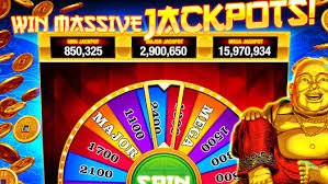 8855bet8