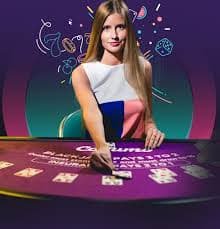8855bet8