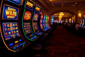 8855bet8