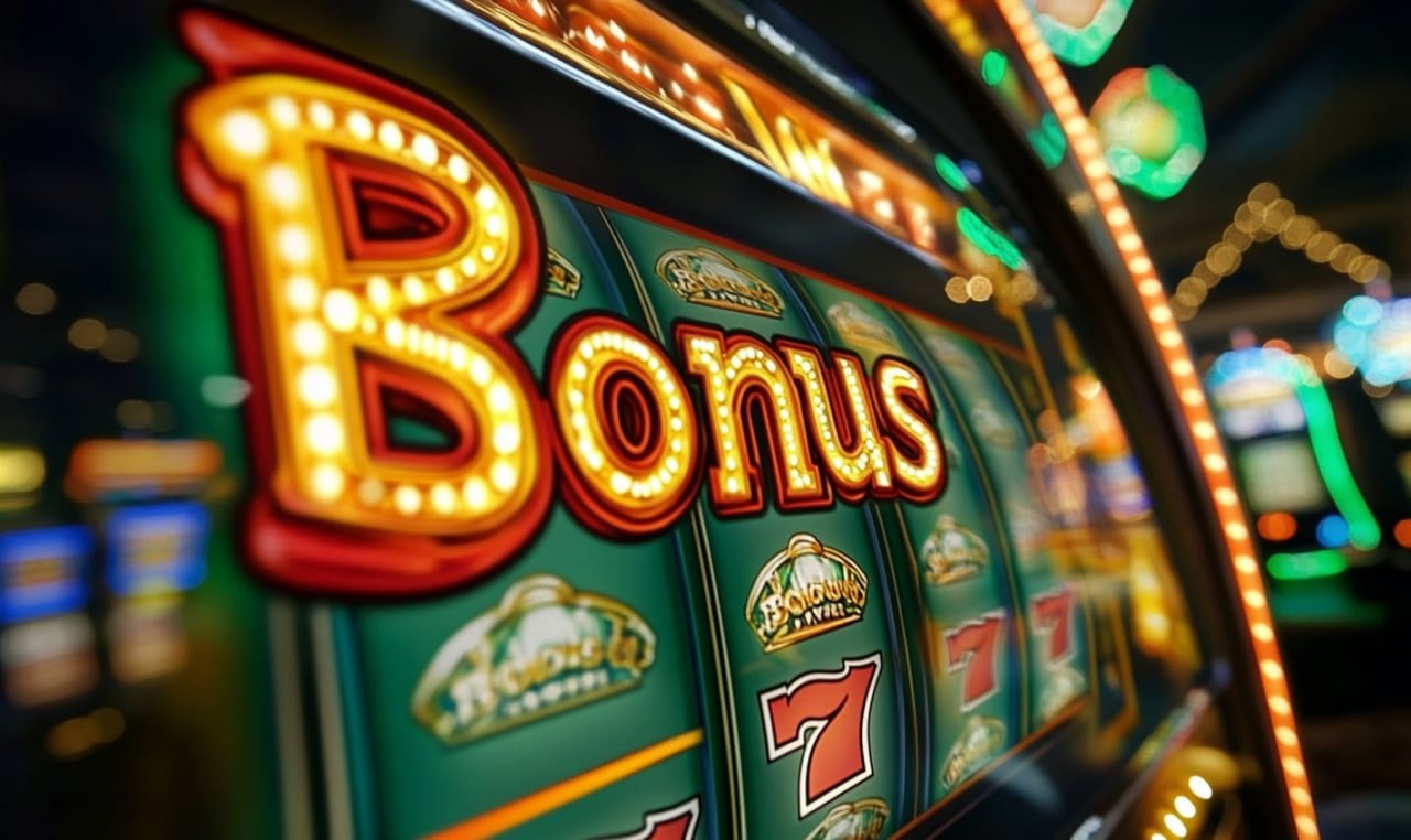 8855bet8