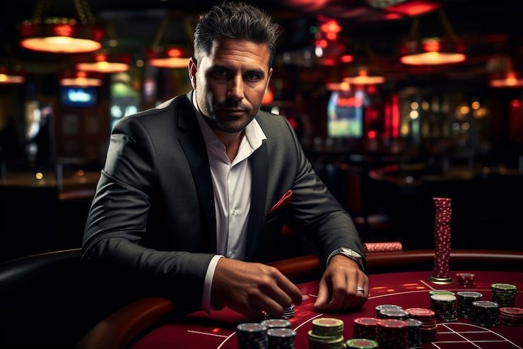 8855bet8