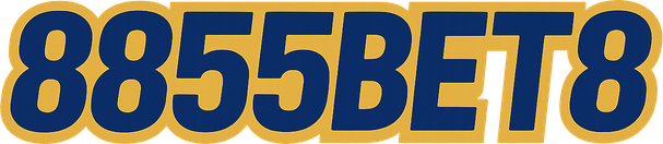 8855bet8